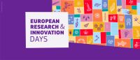 02. European-Research-and-Innovation-Days-Brussels